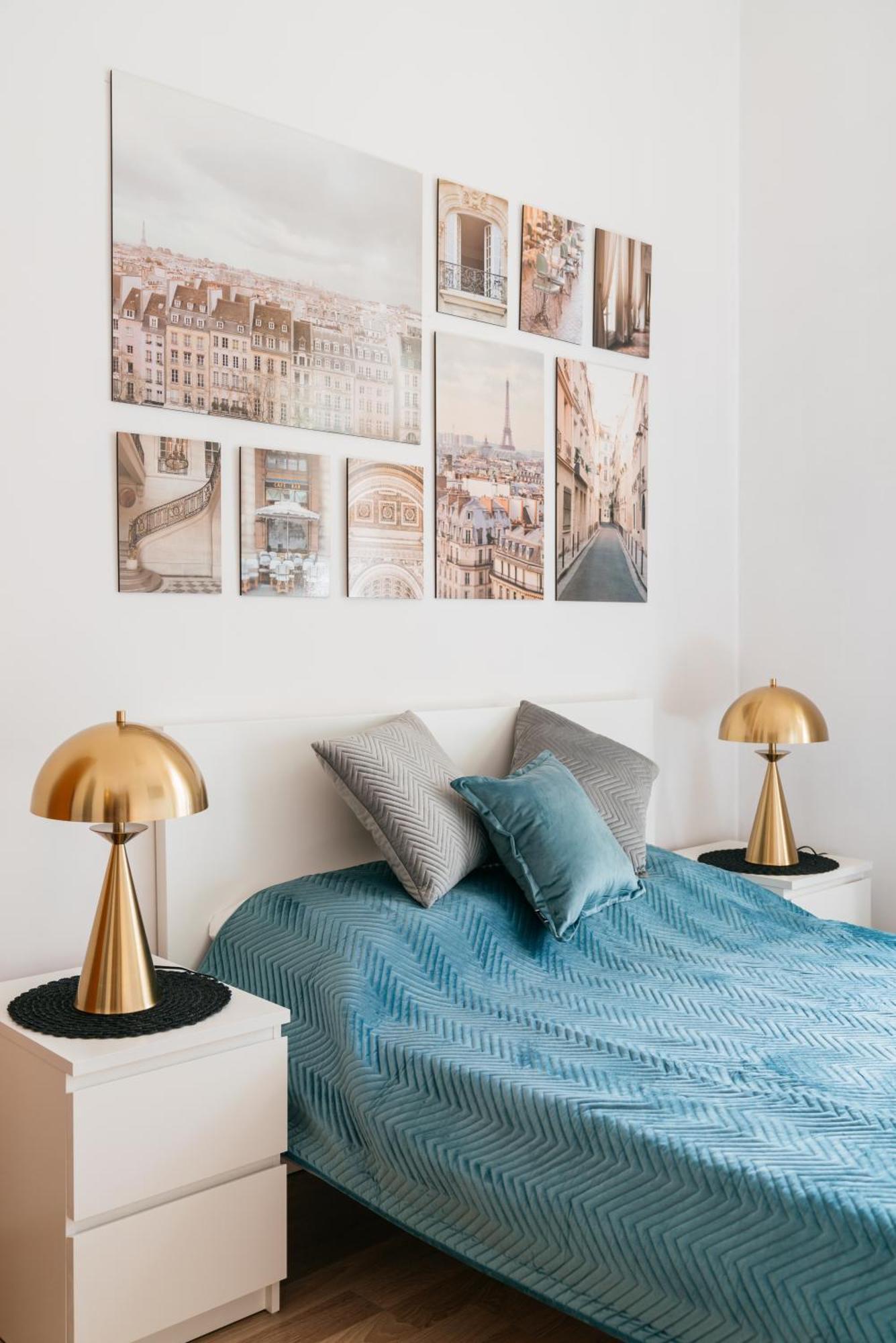 Krowoderska 39 Apartament Kraków
